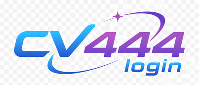 cv444 login logo